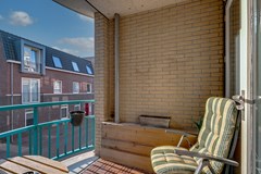 Schoolstraat 7-24, 6901 HD Zevenaar - Schoolstraat 7-24 te Zevenaar-37.jpg